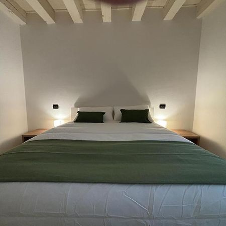 Apartmán Sanpietro Verona Exteriér fotografie