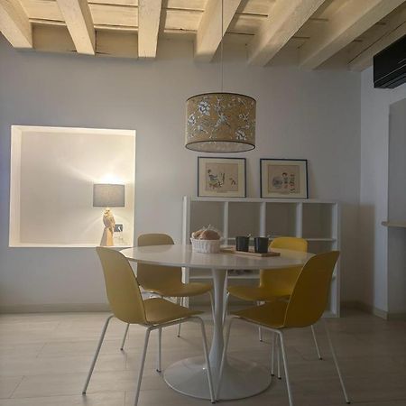 Apartmán Sanpietro Verona Exteriér fotografie